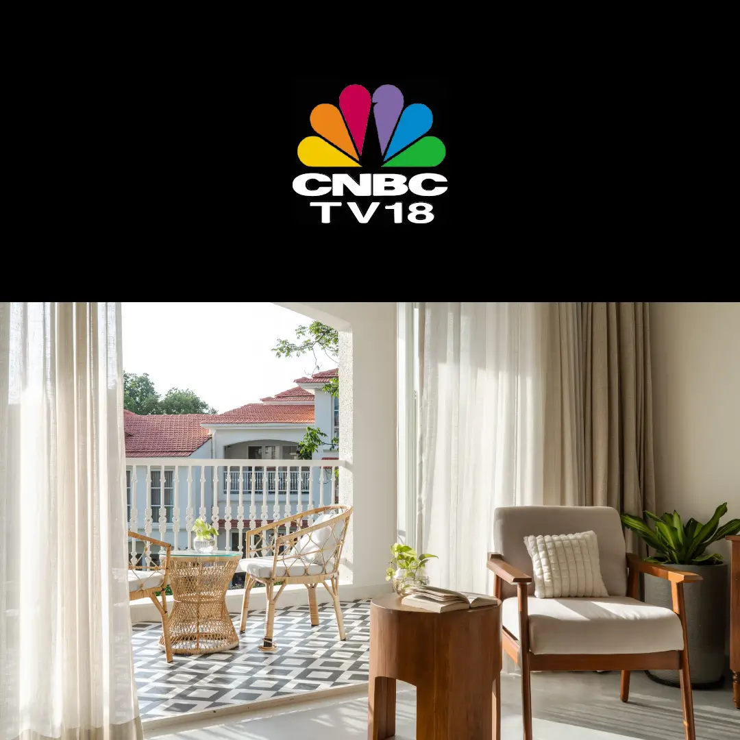 Buying a luxury vacation home: Key financial and ownership factors to weigh